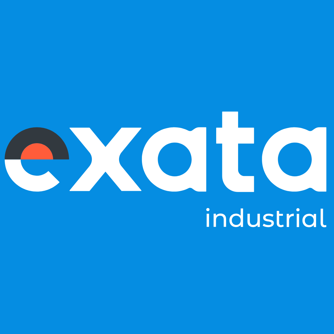 Moldes Para Injeção De Plástico